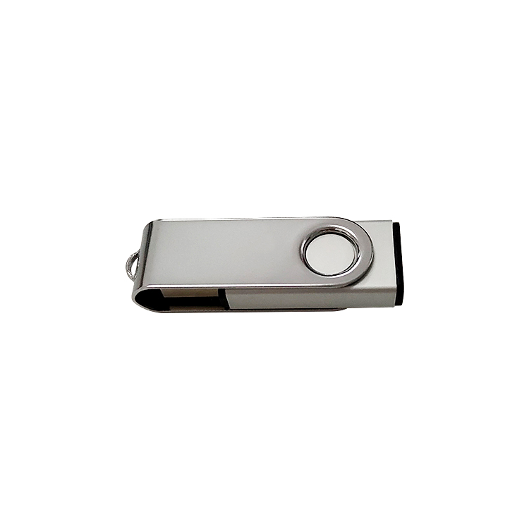 Factory price high quality fast speed twister style cheap custom flash drives LWU160